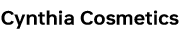 Cynthia Cosmetics