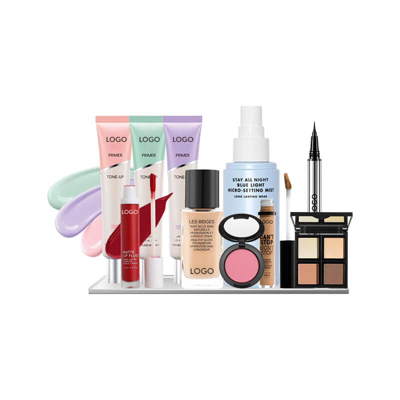 Product One Title Six